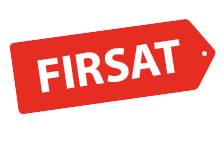 Fırsat