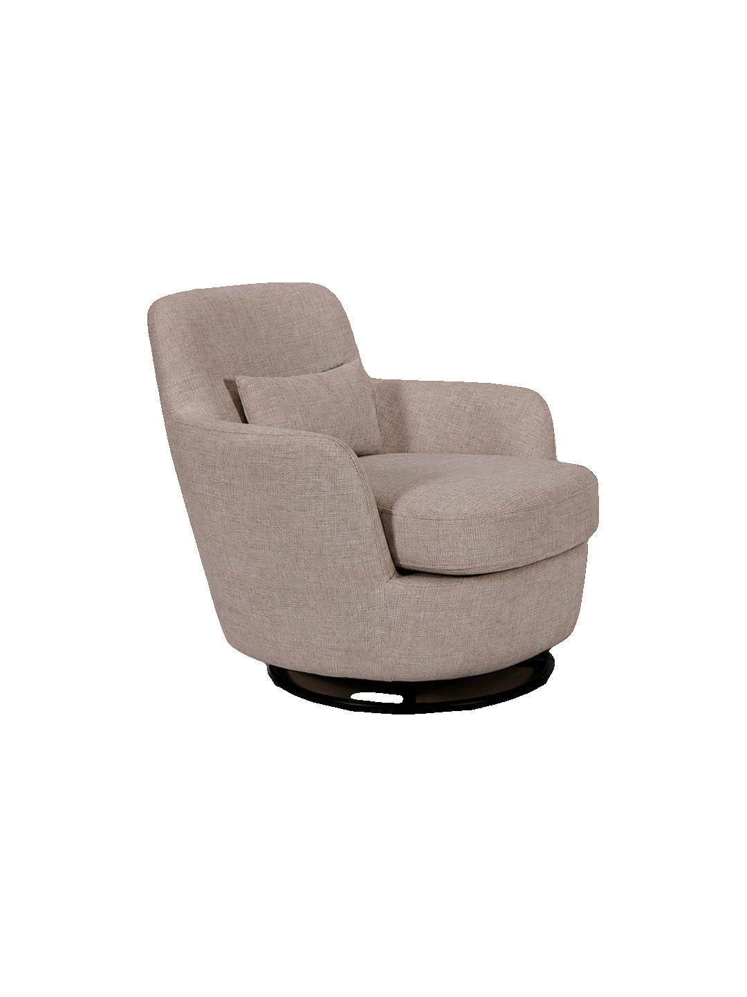 Junior Glider